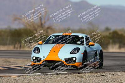 media/Dec-13-2025-PCA San Diego (Sat) [[71f2fcee4c]]/2-Red Group/Session 2 (Turn 3)/